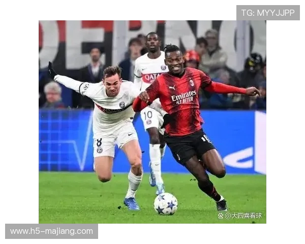 意甲豪门锋线全面评级 米兰双雄精兵战略 尤文图斯新锐崛起势不可挡