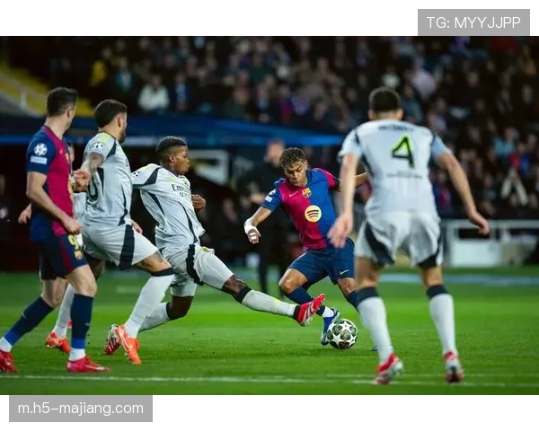 西班牙德比再燃战火，豪门巅峰对决揭示本赛季西甲格局