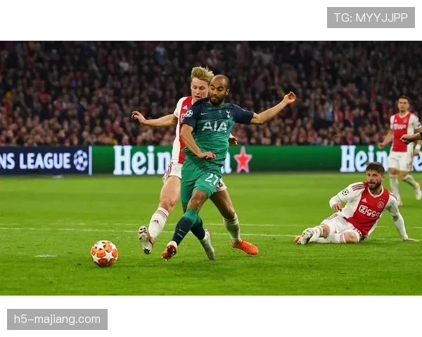 伯恩利女足北赛区四轮攻入十二球 火力全开