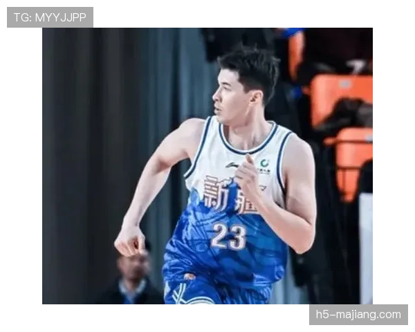 新疆队4胜6负陷低谷 阿不都沙拉木独木难支待调整