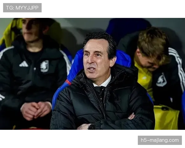 维拉一球险胜布莱顿稳居第三 埃梅里球队成争冠搅局者