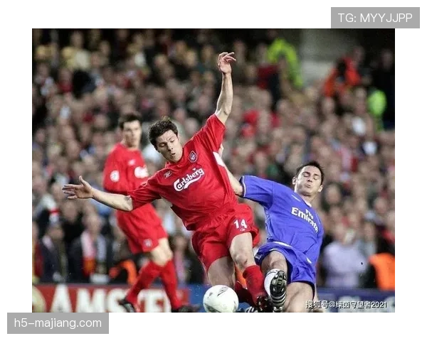 布鲁日范阿肯停赛影响 中场节拍器缺失组织混乱