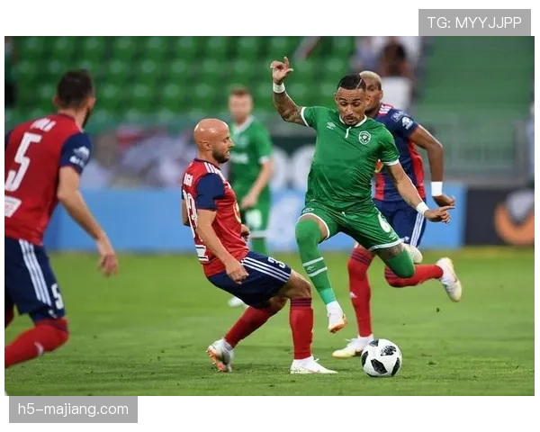 塞尔塔前锋把握机会能力强 阿斯帕斯赛季进球达十球