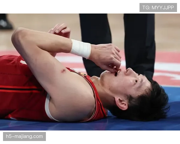 沈梓捷被周琦完全限制 北控内线移动速度成短板